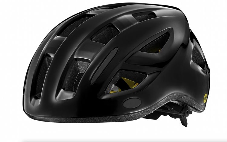 Giant Giant Relay MIPS Helmet