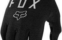 FOX Fox Ranger Mens Glove