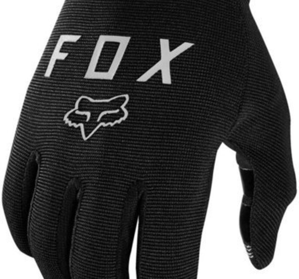 FOX Fox Ranger Mens Glove