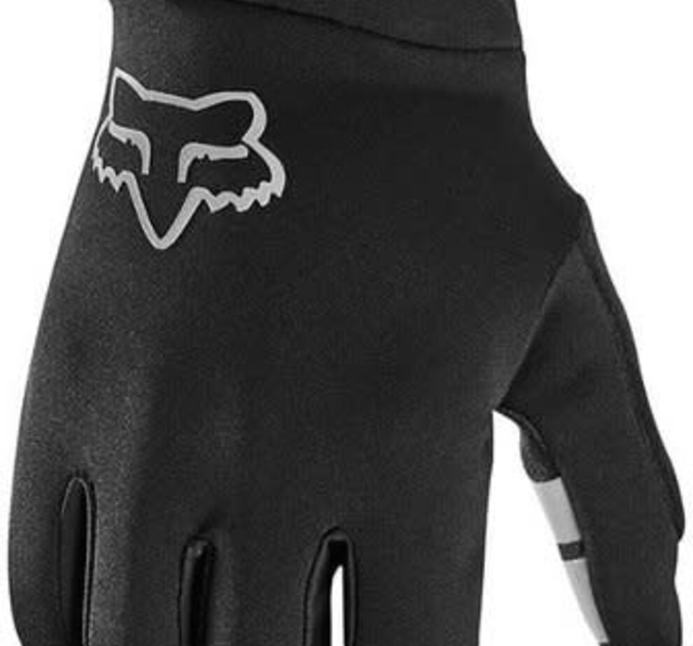 FOX Fox Ranger Mens Glove