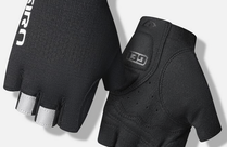 Giro Softgoods Giro Xnetic Women's Road Gloves