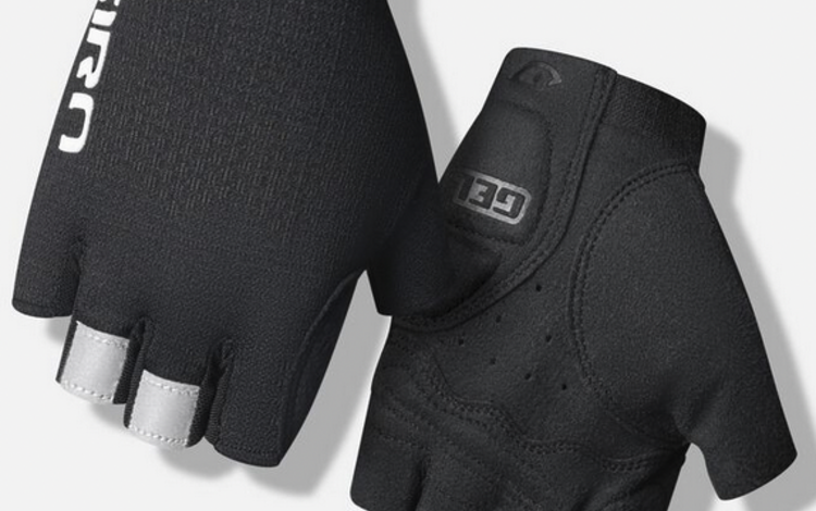 Giro Softgoods Giro Xnetic Women's Road Gloves
