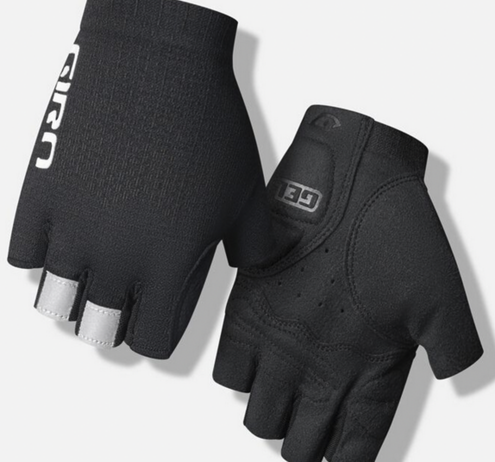 Giro Softgoods Giro Xnetic Women's Road Gloves