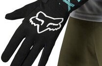FOX Ranger Glove Youth