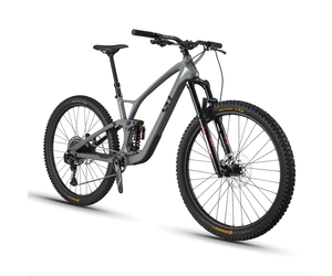 GT 29 U Sensor Crb Elite WGR MD - Alpine Bike Works