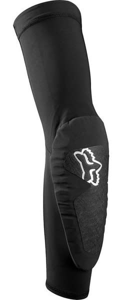 Fox mountain bike elbow pads hotsell