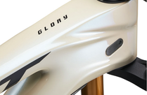 Giant Glory Advanced Pro