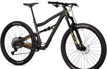 Ibis Ripley AF SLX