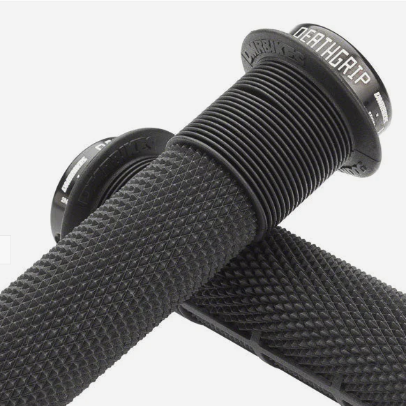 dmr brendog race death grip