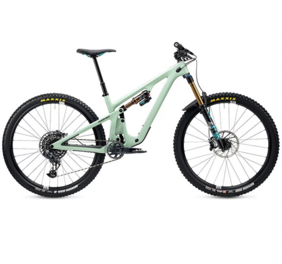 https://cdn.shoplightspeed.com/shops/610246/files/58638995/990x924x1/yeti-sb140-lr-c3-axs-w-fox-factory-suspension.jpg