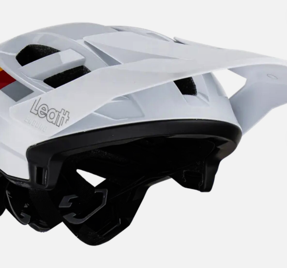 Leatt Leatt Helmet MTB Enduro 2.0 V23