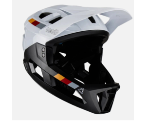 leatt-leatt-helmet-mtb-enduro-