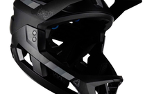 Leatt Leatt Helmet MTB Enduro 2.0 V23