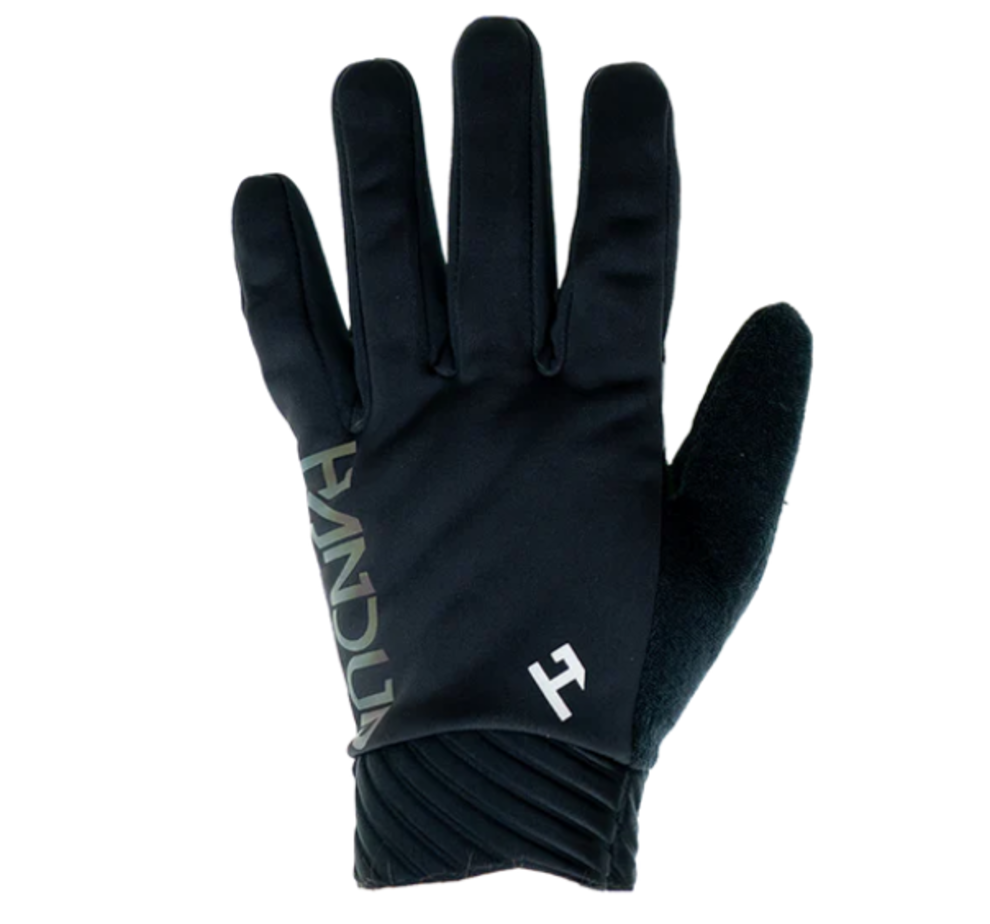 Handup Handup Colder WeathER Black Ice Gloves