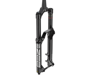 RockShox, ZEB Ultimate RC2 A2, Suspension Fork, 29'', DebonAir+