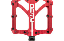 Deity Components Bladerunner Pedals