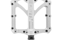 Deity Components Bladerunner Pedals