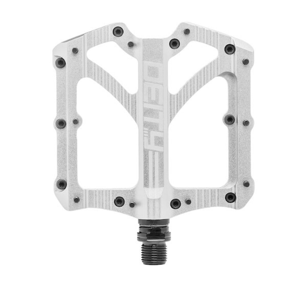 Deity Components Bladerunner Pedals