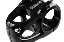 ENVE Composites Enve Alloy MTB Stems