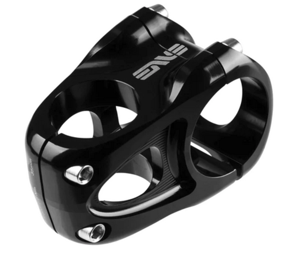 Enve Alloy MTB Stems