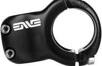 ENVE Composites Enve Alloy MTB Stems