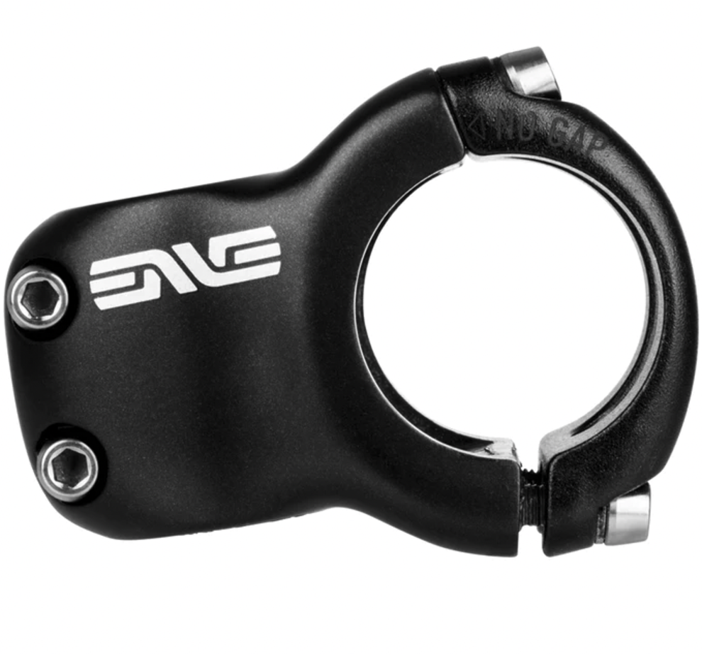 ENVE Composites Enve Alloy MTB Stems