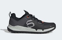 Five Ten 5.10 TRAILCROSS XT CBLACK/FTWWH  size 10.5