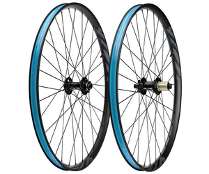 chris-king-components-custom-