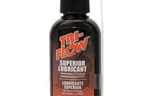 Tri-Flow TRI Tri-Flow Superior Lube 2oz Squeeze Bottle