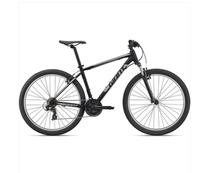 2021 Giant ATX 26 - Alpine Bike Works