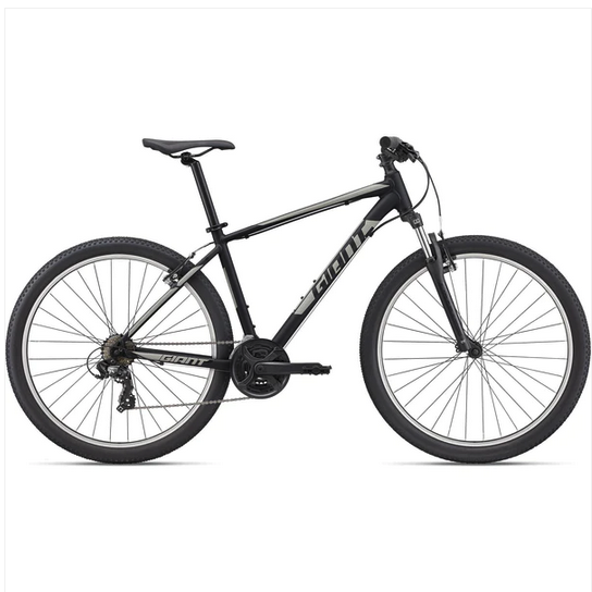 2021 Giant ATX 26 - Alpine Bike Works 2021 Giant ATX 26 - Alpine Bike Works
