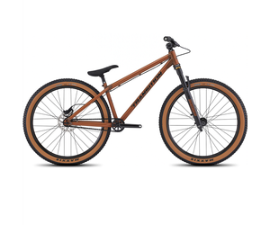 Transition discount hardtail mtb