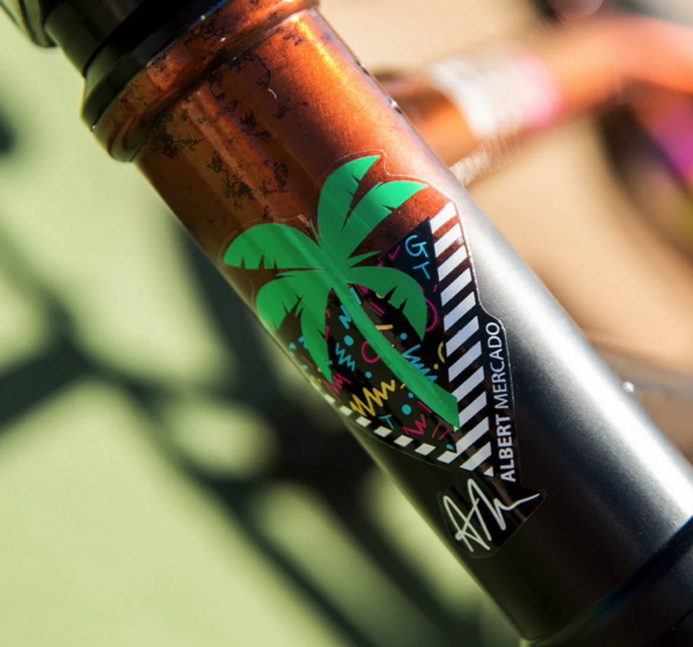 Bmx gt performer 20.5 sale