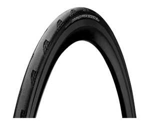 Continental Grand Prix 5000 - Alpine Bike Works