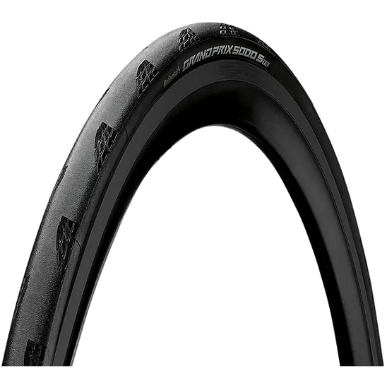 Continental GP5000 STR 28c 2本セット Continental Grand Prix 5000 - Alpine Bike Works