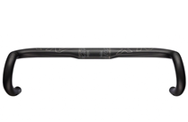 Easton Easton EC90 ALX Bar, (31.8) 46cm, Black