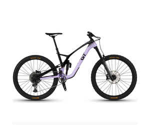 GT 29 U Force Crb Pro LAV MD - Alpine Bike Works