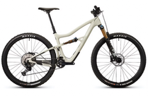 Ibis Ripley AF SLX
