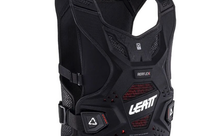 Leatt Chest Protector ReaFlex Women LG 172-178cm