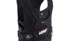 Leatt Leatt Chest Protector ReaFlex Women LG 172-178cm