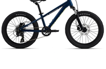 Giant STP 20 FS Blue Palace