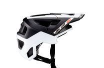 Leatt Helmet MTB Gravity 4.0 V24 Leatt Helmet MTB Gravity 4.0 V24