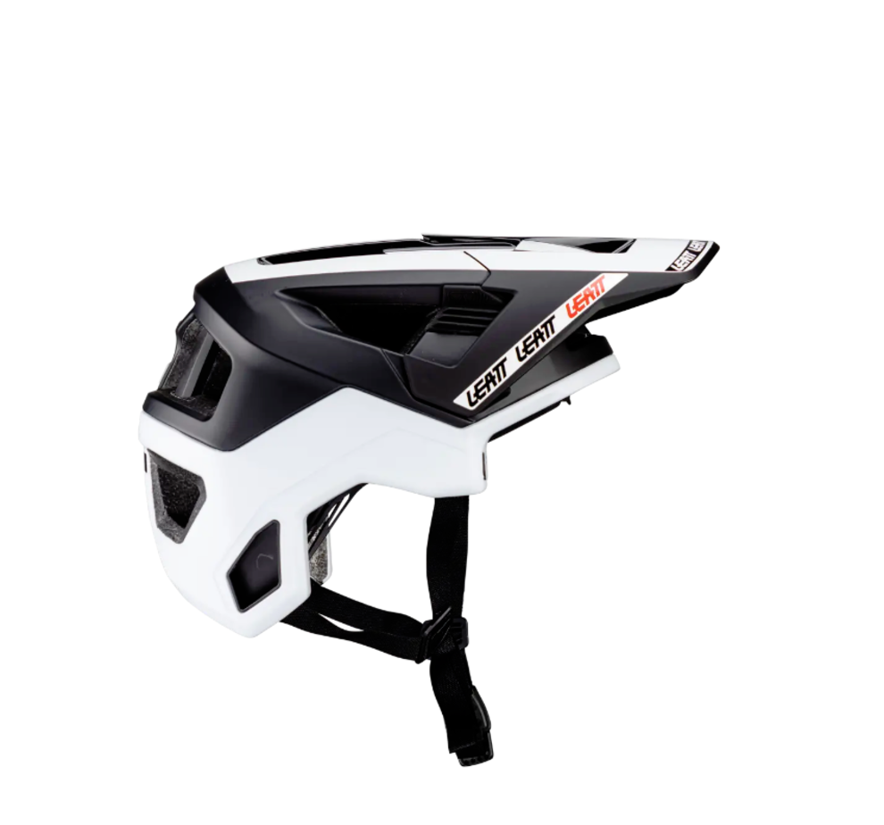 Leatt Helmet MTB Gravity 4.0 V24