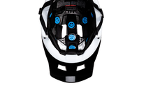 Leatt Helmet MTB Gravity 4.0 V24 Leatt Helmet MTB Gravity 4.0 V24