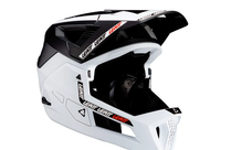 Leatt Helmet MTB Gravity 4.0 V24 Leatt Helmet MTB Gravity 4.0 V24