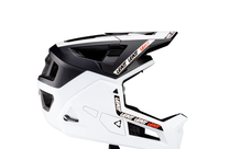Leatt Helmet MTB Gravity 4.0 V24 Leatt Helmet MTB Gravity 4.0 V24