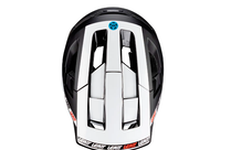 Leatt Helmet MTB Gravity 4.0 V24 Leatt Helmet MTB Gravity 4.0 V24