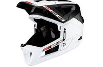 Leatt Helmet MTB Gravity 4.0 V24 Leatt Helmet MTB Gravity 4.0 V24
