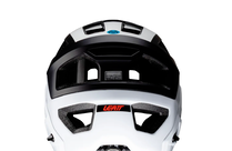 Leatt Helmet MTB Gravity 4.0 V24 Leatt Helmet MTB Gravity 4.0 V24