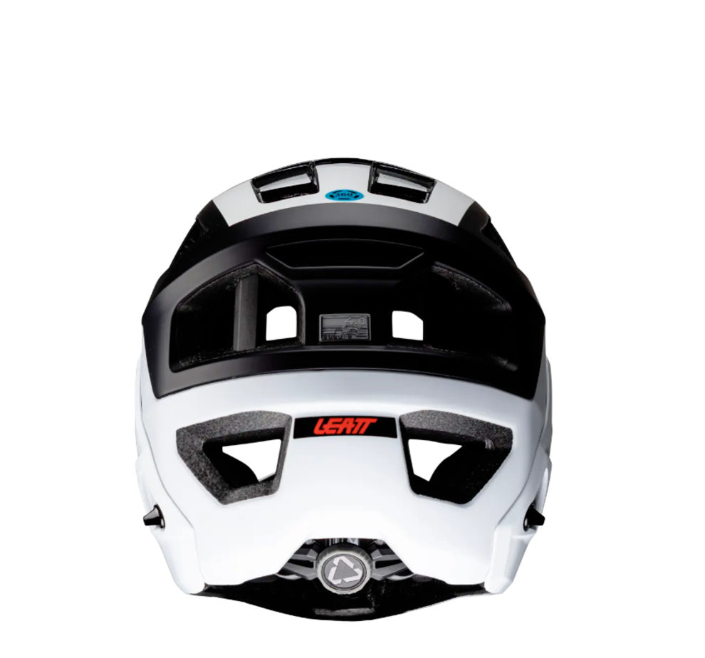 Leatt Helmet MTB Gravity 4.0 V24